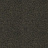 Ткань Sobranie Wool Line SW28