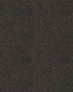 Ткань Sobranie Wool Line SW29