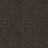 Ткань Sobranie Wool Line SW29
