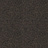 Ткань Sobranie Wool Line SW29