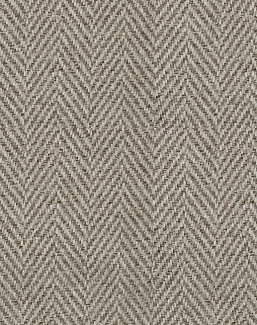 Ткань Sobranie Wool Line SW30