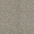 Ткань Sobranie Wool Line SW30