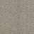 Ткань Sobranie Wool Line SW30