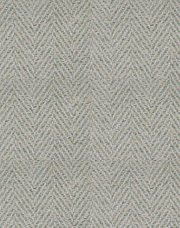 Ткань Sobranie Wool Line SW31