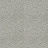 Ткань Sobranie Wool Line SW31