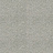 Ткань Sobranie Wool Line SW31