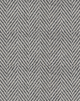 Ткань Sobranie Wool Line SW32