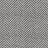 Ткань Sobranie Wool Line SW32