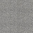 Ткань Sobranie Wool Line SW32