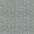 Ткань Sobranie Wool Line SW33
