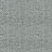Ткань Sobranie Wool Line SW33