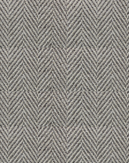 Ткань Sobranie Wool Line SW34
