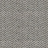Ткань Sobranie Wool Line SW34
