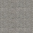 Ткань Sobranie Wool Line SW34