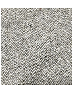 Ткань Sobranie Wool Line SW35