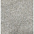 Ткань Sobranie Wool Line SW35