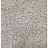 Ткань Sobranie Wool Line SW35