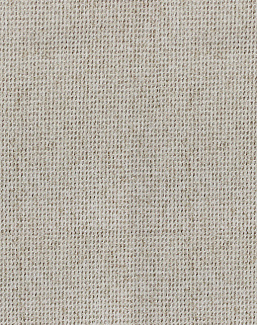 Ткань Sobranie Wool Line SW39