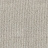 Ткань Sobranie Wool Line SW39