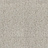 Ткань Sobranie Wool Line SW39