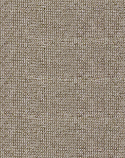 Ткань Sobranie Wool Line SW40