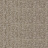 Ткань Sobranie Wool Line SW40