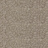 Ткань Sobranie Wool Line SW40