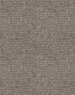 Ткань Sobranie Wool Line SW41