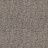 Ткань Sobranie Wool Line SW41