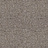 Ткань Sobranie Wool Line SW41