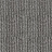 Ткань Sobranie Wool Line SW42