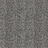 Ткань Sobranie Wool Line SW42