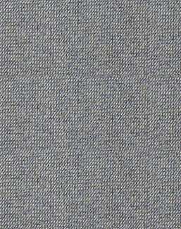 Ткань Sobranie Wool Line SW43