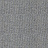 Ткань Sobranie Wool Line SW43