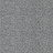 Ткань Sobranie Wool Line SW43