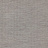 Ткань Sobranie Collection 4 C4-5-13