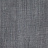 Ткань Sobranie Collection 1 C1-2-03