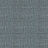 Ткань Sobranie Collection 1 C1-3-12