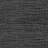 Ткань Sobranie Collection 1 C1-4-22
