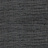 Ткань Sobranie Collection 1 C1-4-22