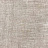 Ткань Sobranie Collection 1 C1-6-27