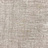 Ткань Sobranie Collection 1 C1-6-27