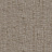 Ткань Sobranie Collection 1 C1-5-28