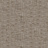 Ткань Sobranie Collection 1 C1-5-28