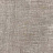 Ткань Sobranie Collection 1 C1-6-29