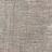 Ткань Sobranie Collection 1 C1-6-29