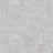 Ткань Sobranie Collection 1 C1-5-30
