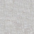 Ткань Sobranie Collection 1 C1-5-30