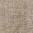 Ткань Sobranie Collection 1 C1-6-31