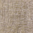 Ткань Sobranie Collection 1 C1-6-31